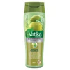 Dabur Vatika Naturals Olive Multivitamin Hidratáló Sampon 400 ml