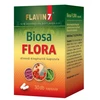 Flavin 7 Biosa Flora kapszula 30 db