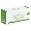 Györgytea Kisvirágú Füzikés Filteres (Férfiak teája) 20x1,3g