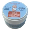 BIOCONTOUR POPSIÁPOLÓ BABY 100ML
