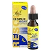 Bach RESCUE NIGHT csepp 10ml