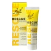 Bach RESCUE krém 30g