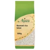 Dénes Natura Basmati Rizs 500 g