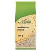 Dénes Natura Mediterrán Rizottó Jázmin Rizzsel 250 g