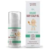 Wooden Spoon BIO Baba koszmó elleni olaj 15 ml