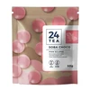24 Tea Soba Choco Pink Eclipse 50 g