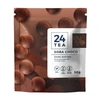 24 Tea Soba Choco Dark Matter 50 g