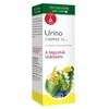 Interherb Napi Csepp Urino cseppek 50 ml