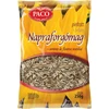 PACO Pirított napraforgómag 250g