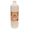 Masszázs Manufaktúra Narancs-Kókusz masszázsolaj 250ml