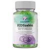 Freyagena KIDSzelén Gummivitamin 60 db