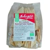 Naturgold Bio tönköly háztartási keksz 150 g