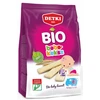 Detki Bio babakeksz 6 hónapos kortól 150 g