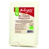Naturgold Bio Tönköly Kenyérliszt 1 kg