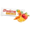 Fit Smoothie almával, sárgarépával és naranccsal 32g