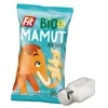 Fit Bio Snack MAMUT (sós) - extrudált, gluténmentes 50g