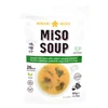 miso leves, instant 60g