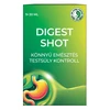 Dr. Chen Digest Shot Ampulla 9x30 ml