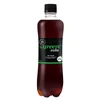 GREEN Cola 0% - pet palackos 500ml