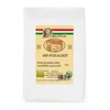 Pásztói Bio PizzaIiszt 1kg