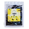 Bulkshop Vaníliapor 10 g