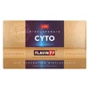 Flavin77 Cyto 7x100ml