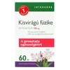 Interherb NAPI 1 Kisvirágú füzike Extraktum kapszula 60db