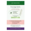 Interherb NAPI1 Kisvirágú füzike Extraktum 60db