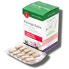 Interherb NAPI1 Kisvirágú füzike Extraktum 60db