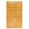 365 TINI Multivitamin csomag 30 db
