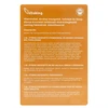 365 TINI Multivitamin csomag 30 db