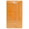 365 TINI Multivitamin csomag 30 db