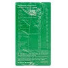 365 ALAP Multivitamin csomag 30 adag