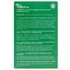 365 ALAP Multivitamin csomag 30 adag