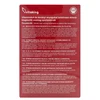 365 SPORT Multivitamin csomag 60db