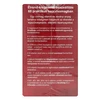 365 SPORT Multivitamin csomag 60db