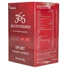 365 SPORT Multivitamin csomag 60db