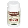 Myco Crystal Pecsétviaszgomba Forte 60 kapszula