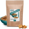Natur tanya Földimogyoró protein chips 50g