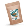 Natur Tanya Földimogyoró Protein Chips 50g
