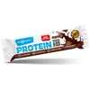 Max Sport protein szelet csokoládés gluténmentes 50 g
