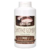 Flavin Myco Crystal Shiitake gomba kapszula 250db