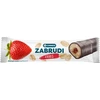 Cornexi zabrudi - Epres töltelék 30 g