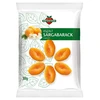 Aszalt sárgabarack 100g
