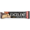 Nutrend Excelent protein szelet 25% Marcipán - Mandula 85 g