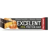 Nutrend Excelent protein szelet 25% Sós Karamella 85 g