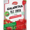 Celiko Gluténmentes tortazselé Cukormentes Eper 14g