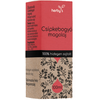 Herby's Csipkebogyó magolaj 100ml