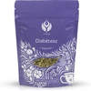 Ukko tea Diabétesz teakeverék 120g