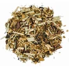 Ukko tea Diabétesz teakeverék 120g